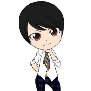 Exclusive for Trekkermaster 20P