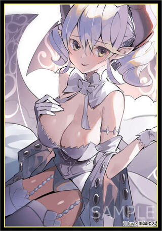 「遊戯王」ラビュリンス スリーブ 新品未使用品