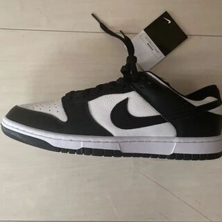 NIKE DUNK low by you アンロック us11 29cm