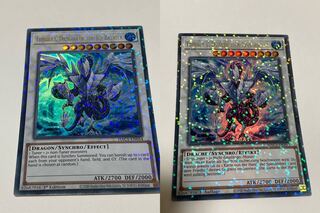 専用英語版　EU版　ドイツ語版　EU版