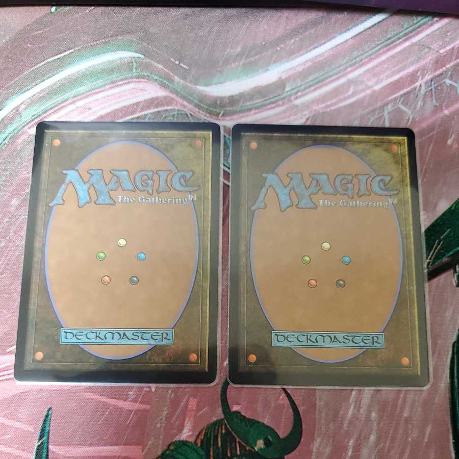 Enlightened Tutor [the Squirrel Tutor].