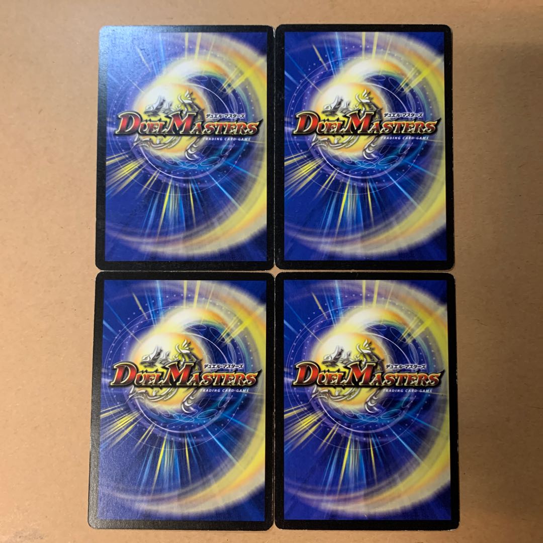 Early Disturbance Chuzha U