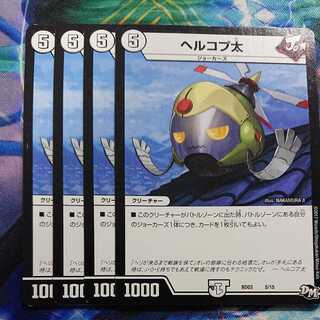 Hercoptotus oxycephalus (species of hogfish)