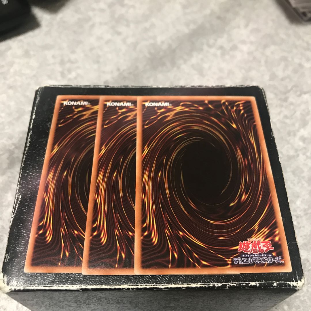 Craft box 1 SR, 2 CR