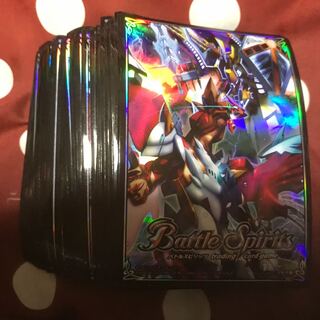 超星スリーブ 1枚