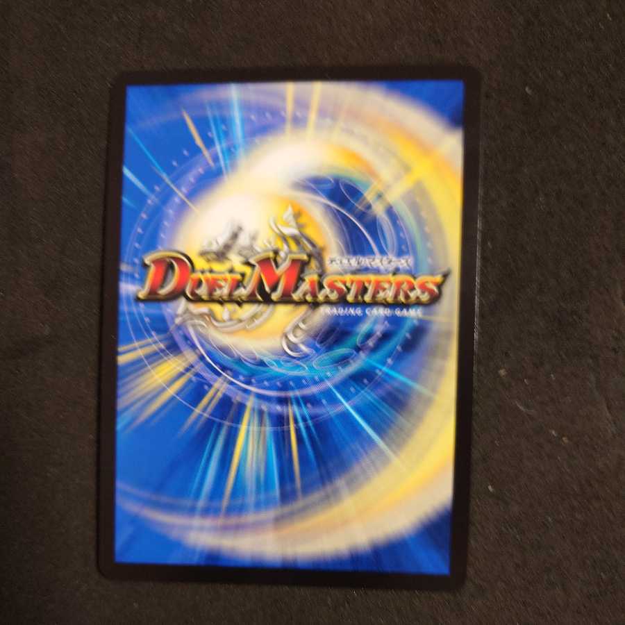 Despair, Anti-Souls and Annihilate Decisions (Perfect Darkness)