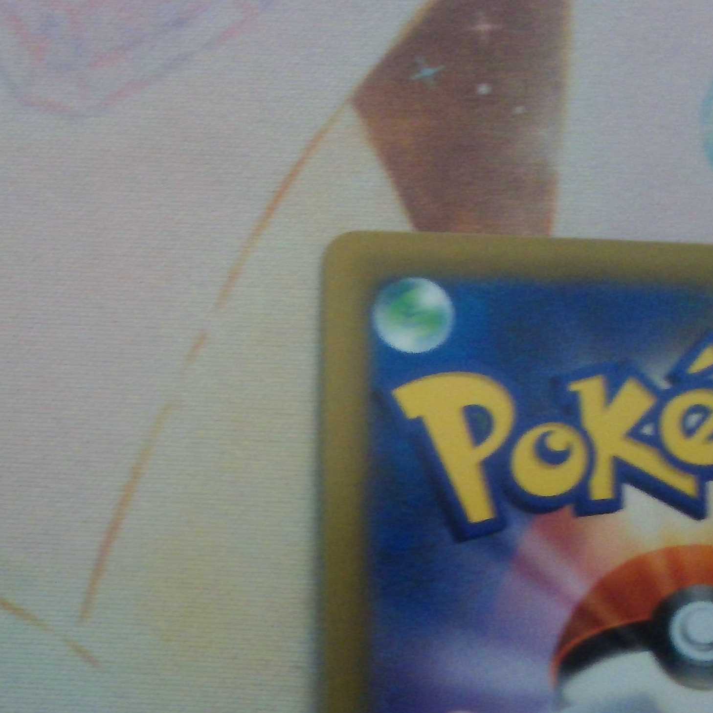 First time on the market! Pokémon Cards GarchompV,CSR Price reduction supported