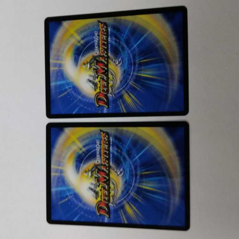 友情の誓い 専用