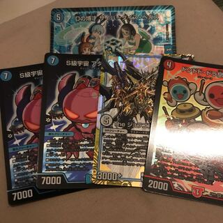 チョコレートケーキ