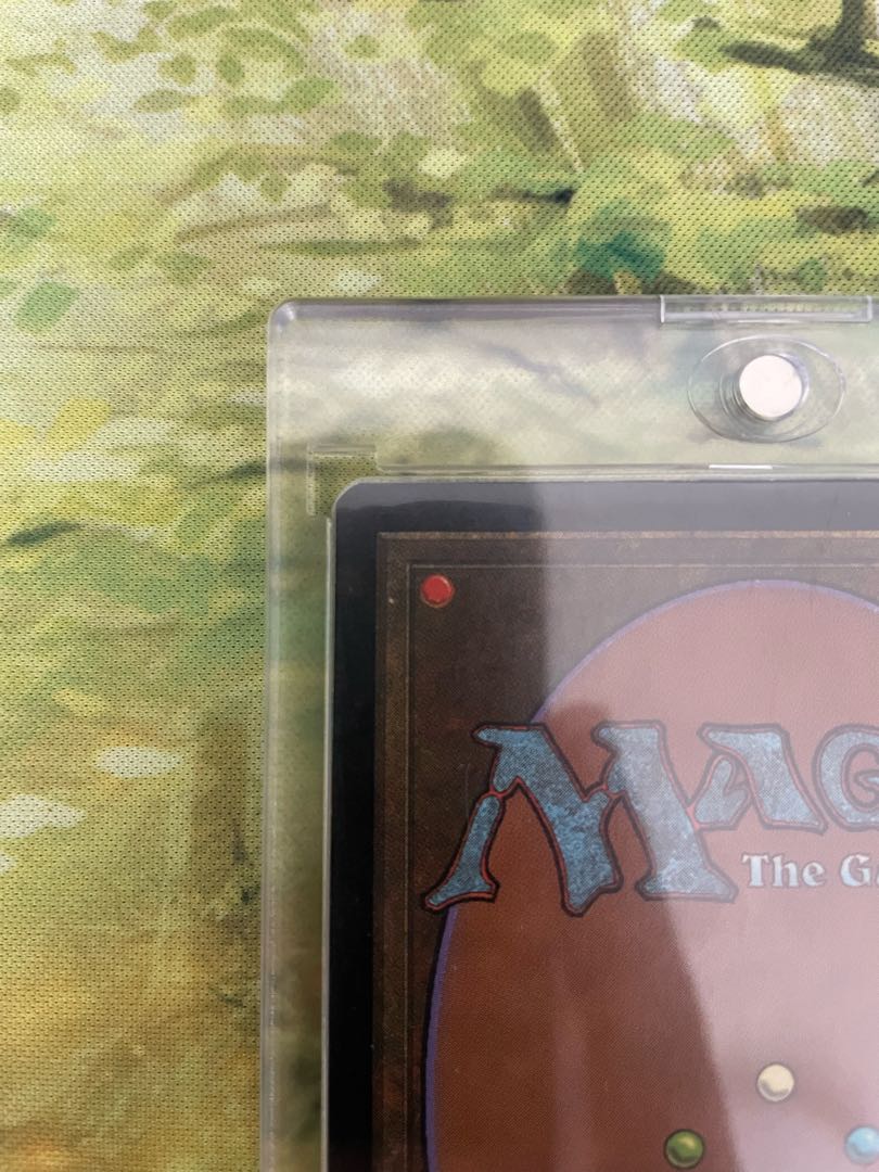 Gaea's Cradle Japanese Secure transaction support