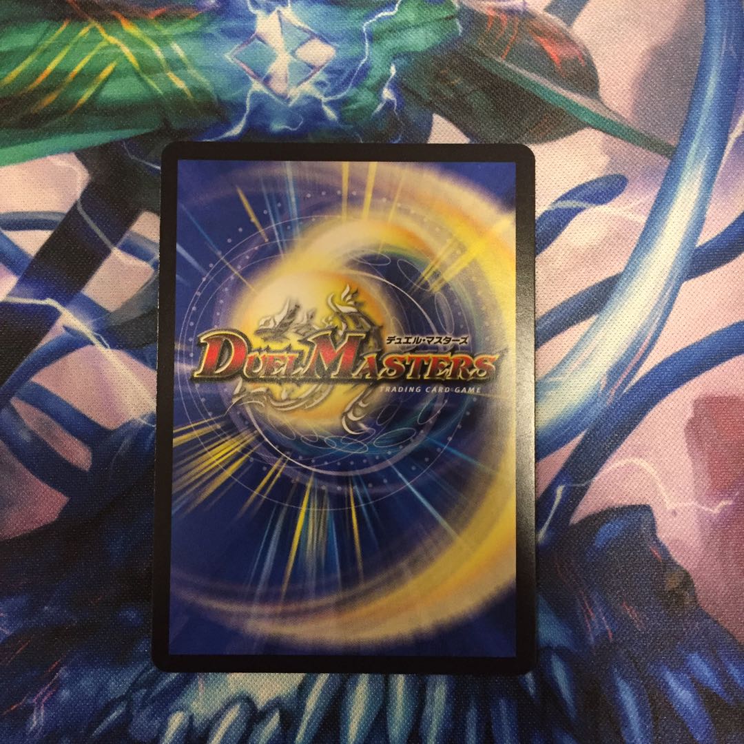 スターダムスタジアム