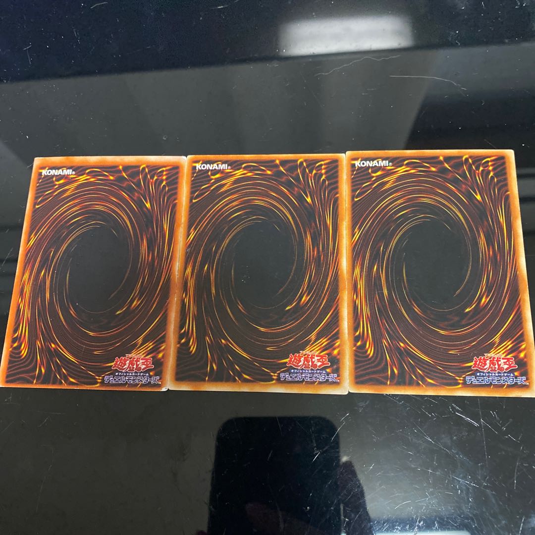 天使の施し　14431