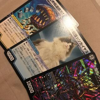 チョコレートケーキ