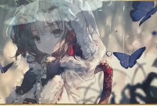 【翌日発送】セッカ プレイマット 1枚