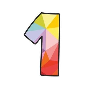 1 to YoLitleoRecover