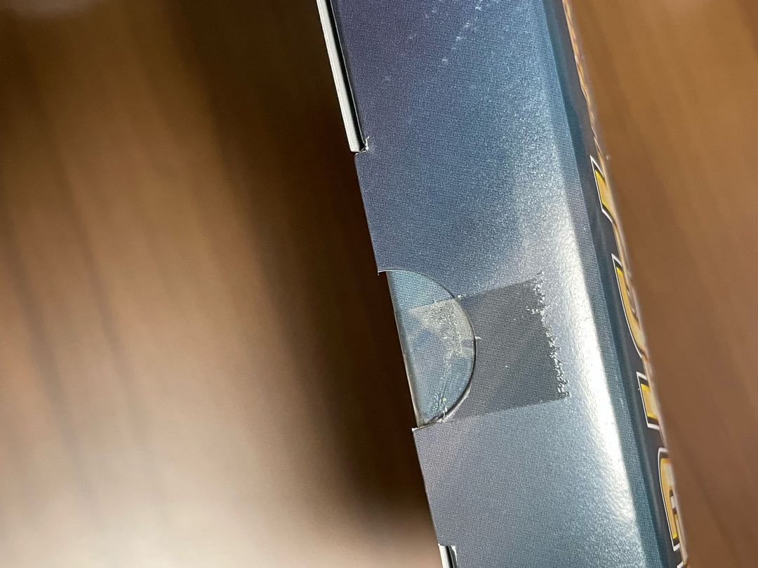 Pokemon Card Game Sword & Shield VMAX Special Set Eevee Heroes