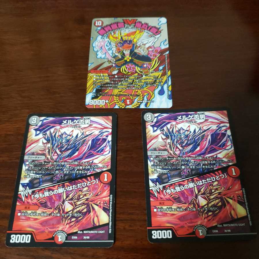 アライさん専用