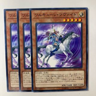 6020 ワルキューレ・ツヴァイト ノーマル JP004