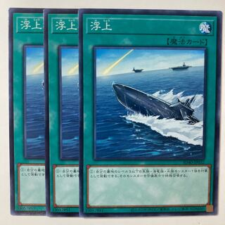 6031 浮上 ノーマル JP032