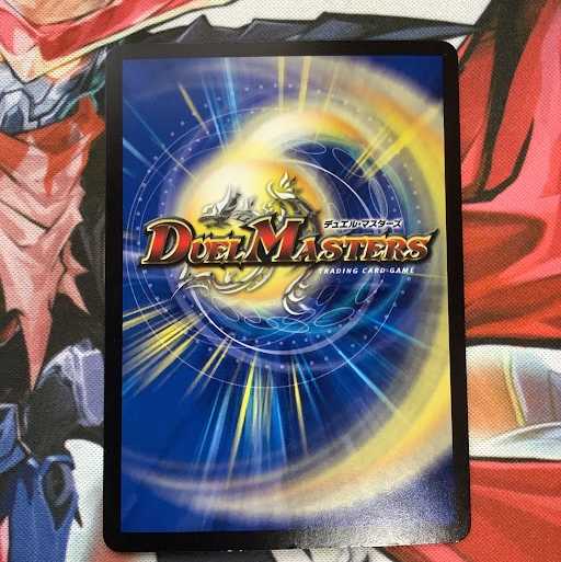 Manifest <leaf.Star>.