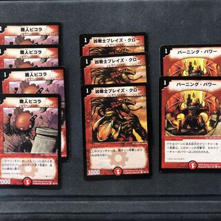 Fire Civilization 2002