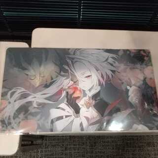 ミルティオ プレイマット」の激安通販 | magi