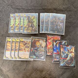 For the exclusive use of Mr. Tanaka