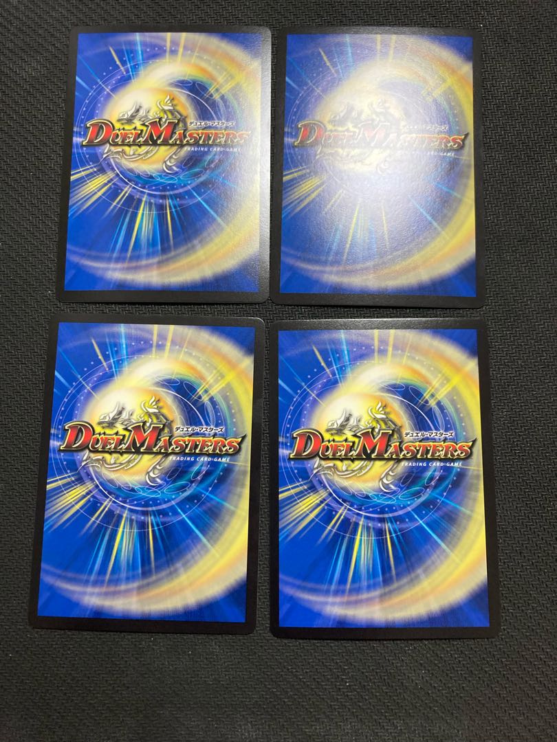 Jogiragon & Johnny -J's Journey