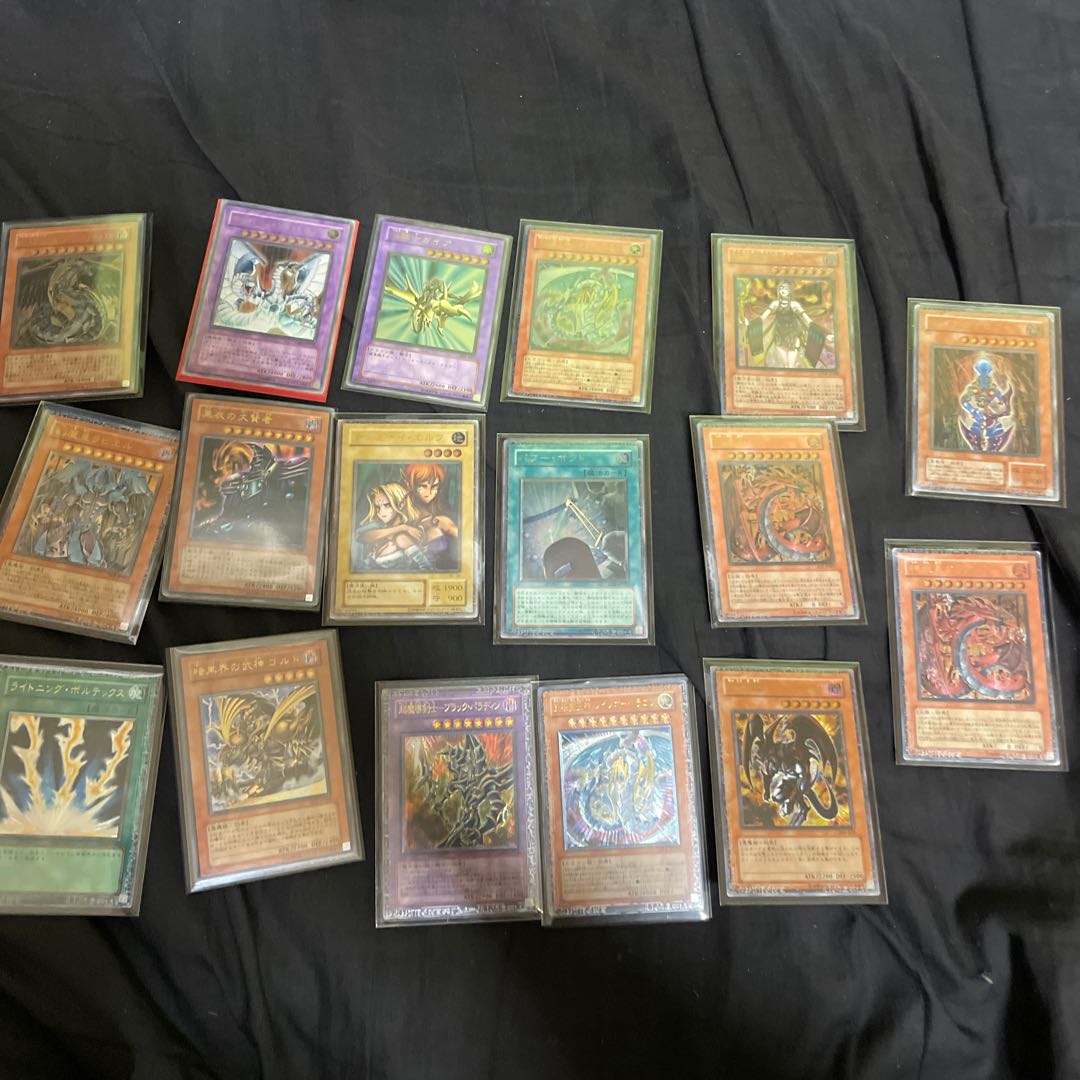 Image fixed old relief lottery