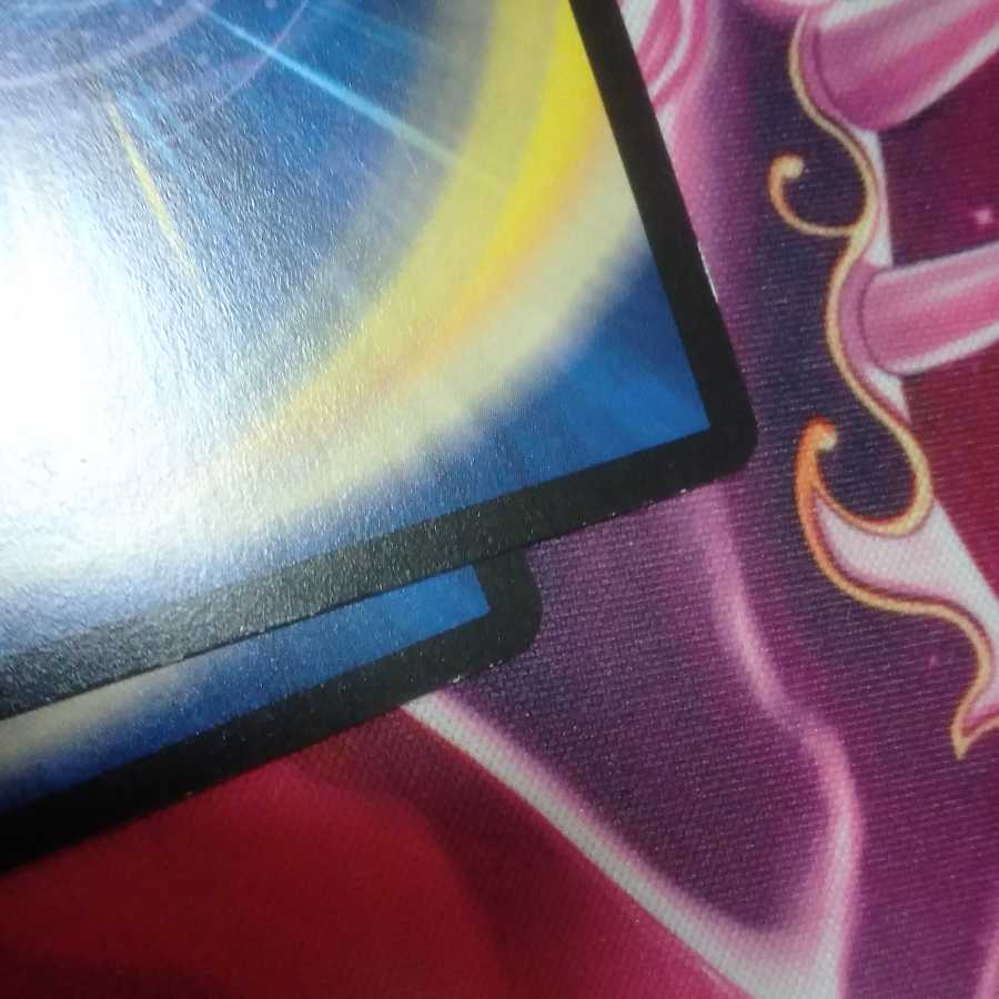 (微キズ)謎帥の艦隊