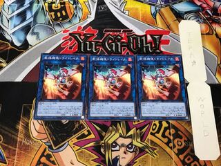 Appliancer Dryer Drake 4 Normal, set of 3 Tera.