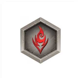 3種ギルドストックシルバー