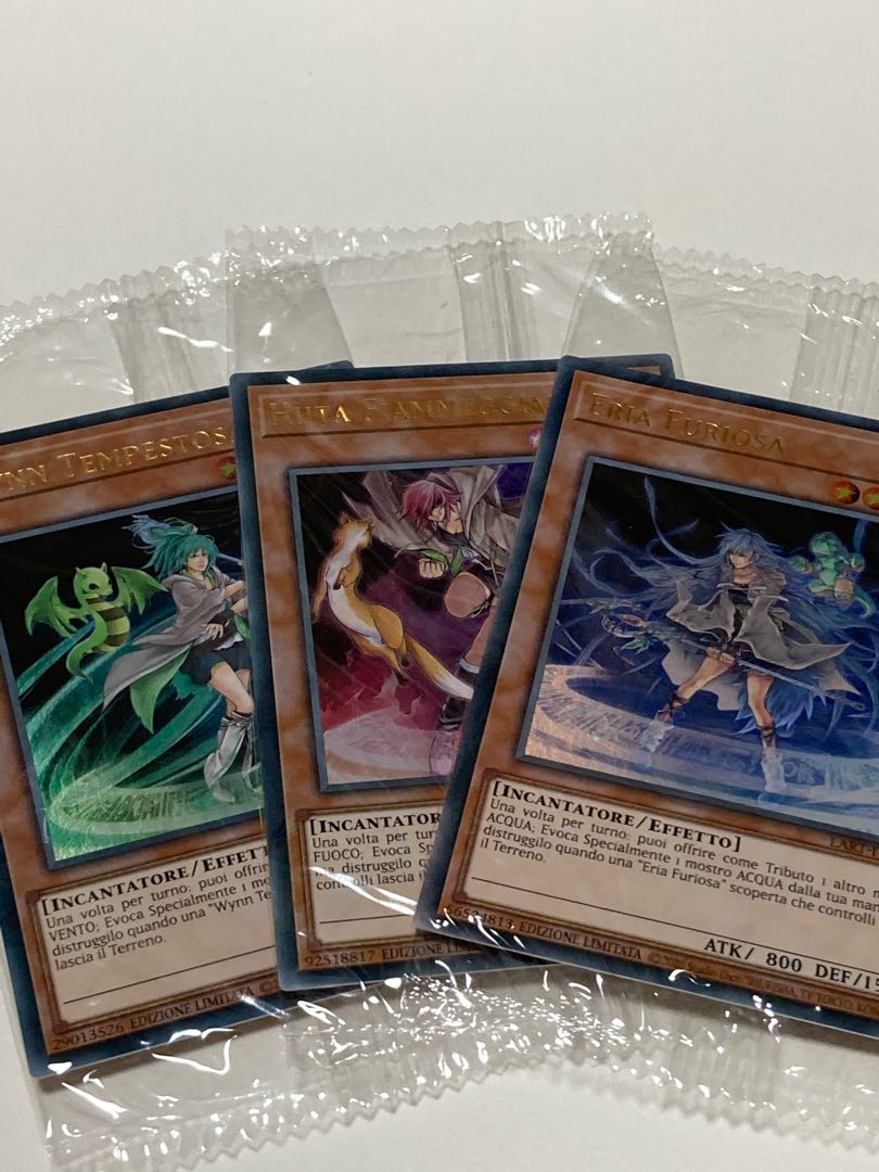 LOST IN SPACE カード？未開封 ポケモンカード【ヤミラミ】R ロストマインの通販 トレカ 絆