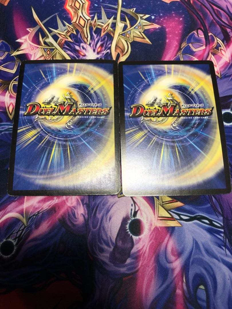 Holy Spirit King Ellewein