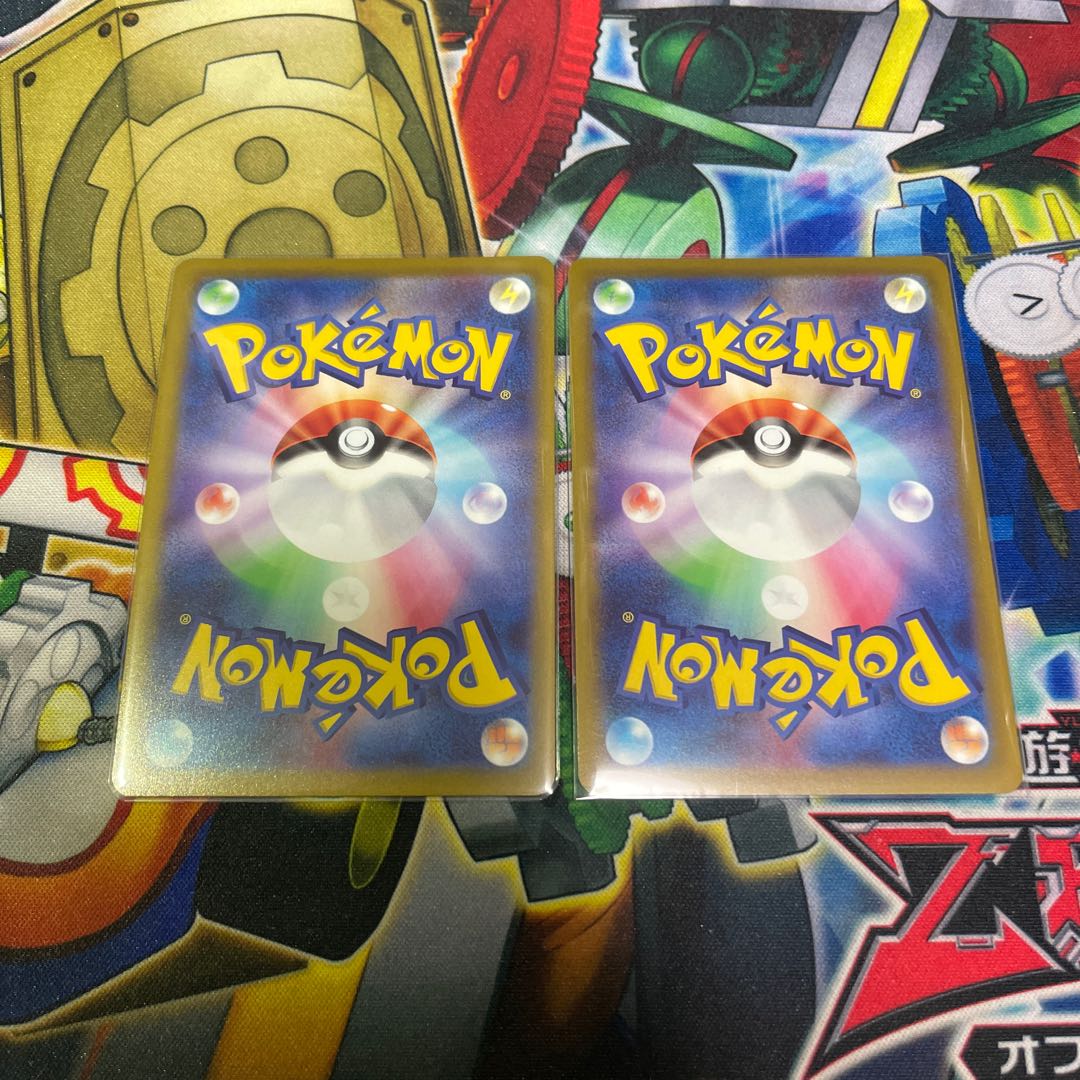 Blastoise with a sparkle