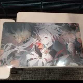 デスクマット」の激安通販 | magi