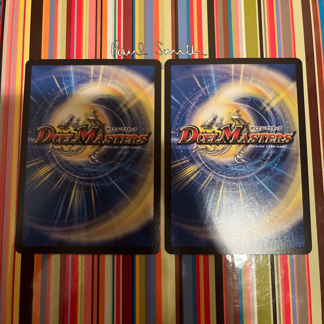 Halloween's Carnival