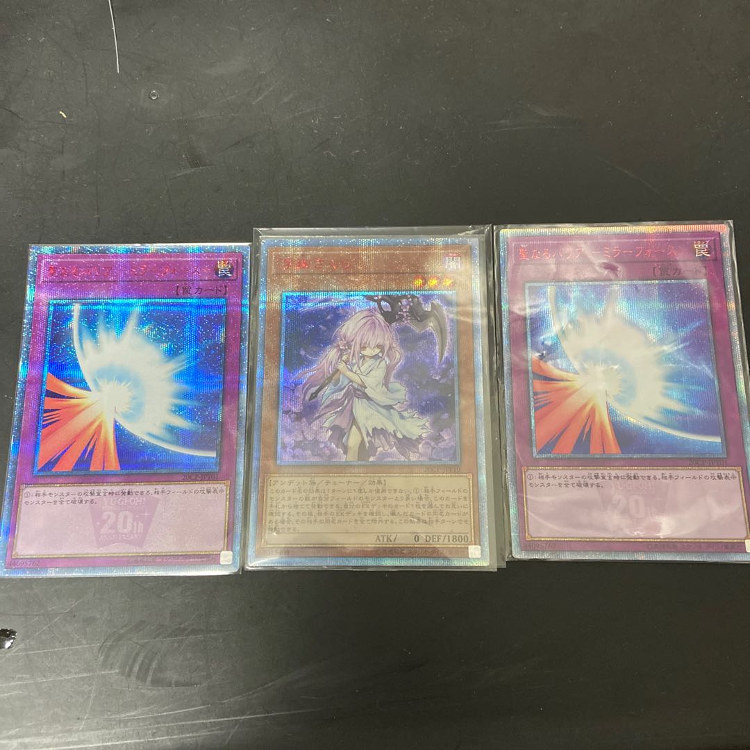 private (e.g. network) 1枚