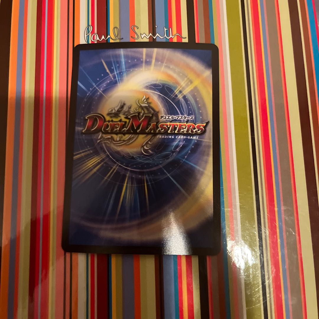 Manifesto <Leaf.Star>.