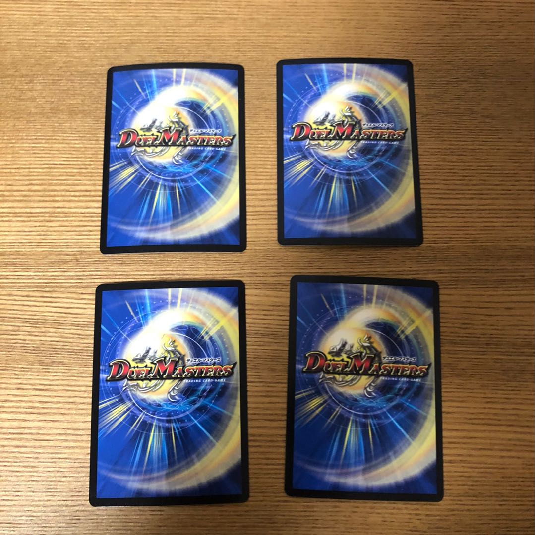 五連の精霊オファニス