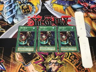 Fusion Sage 1 Early Normal Set of 3 Tera