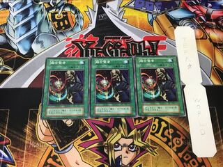 Fusion Sage 2 Early Normal Set of 3 Tera