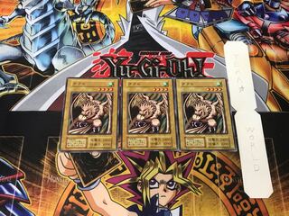 タクヒ 3 初期 ノーマル 3枚セット てら