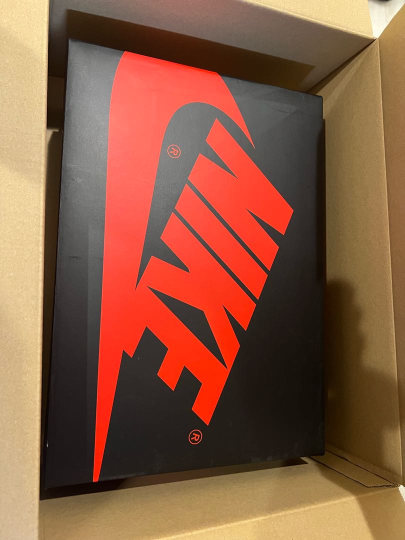 Nike Air Jordan 1 Low OG "Mystic Navy" Nike Air Jordan 1 Low OG "Mystic Ne Minar" 28.5cm