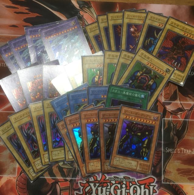 プレミアムパック3