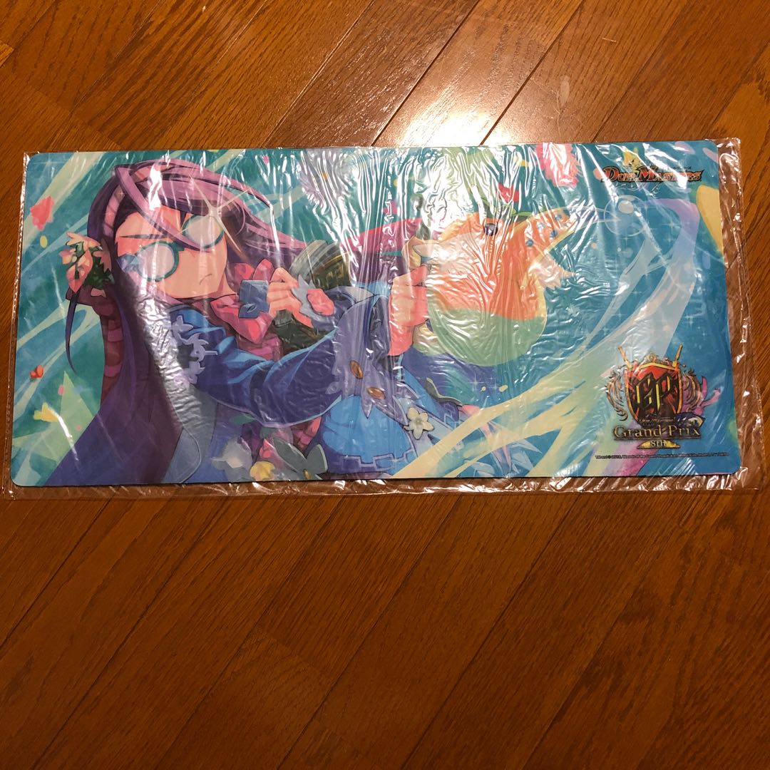 たくあん様専用