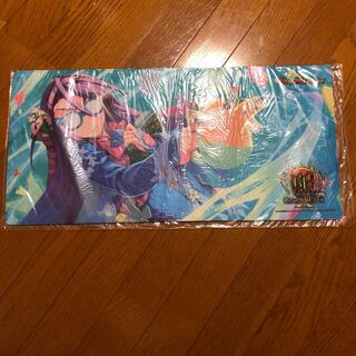 たくあん様専用