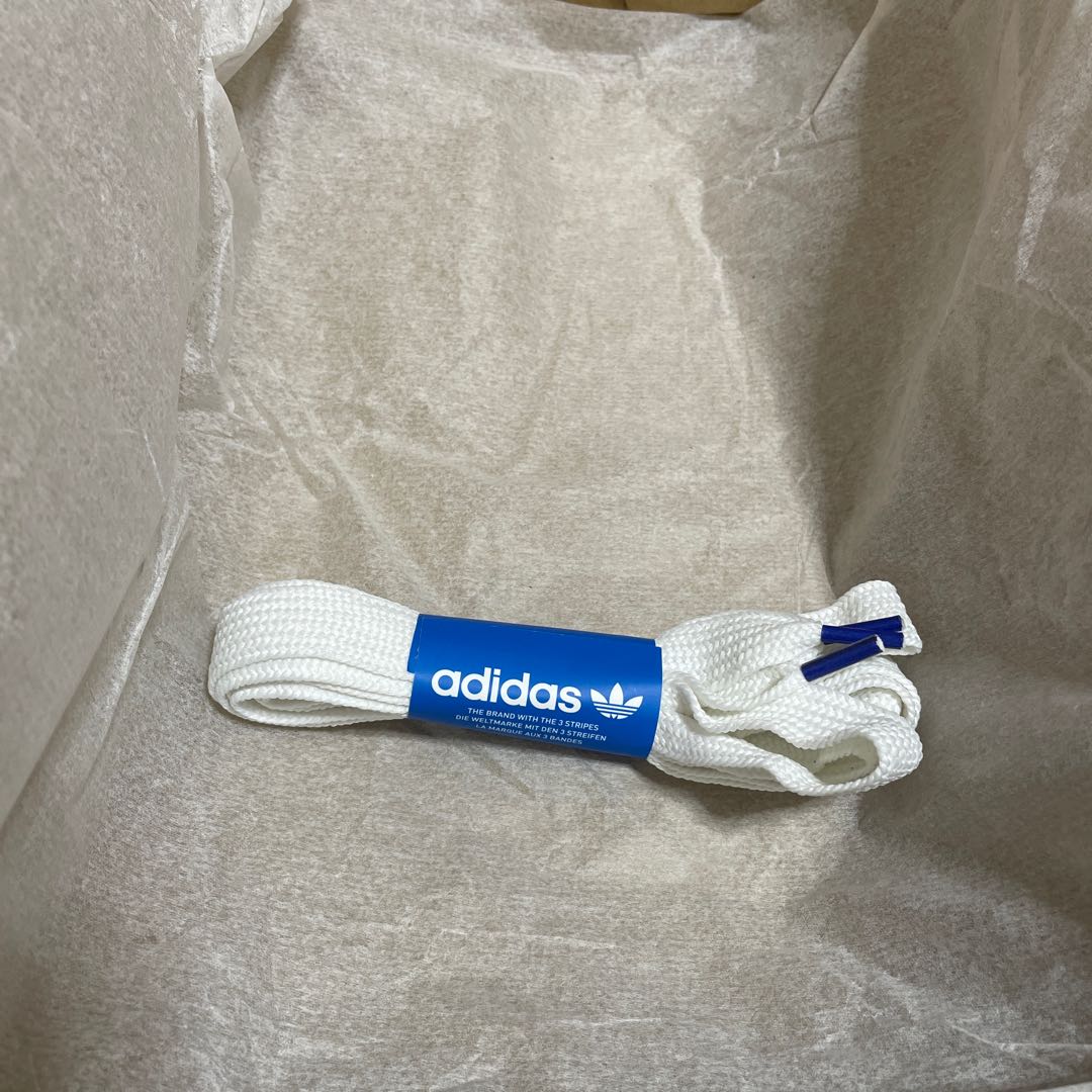 adidas Originals Adimatic "atmos Blue" 27.5cm