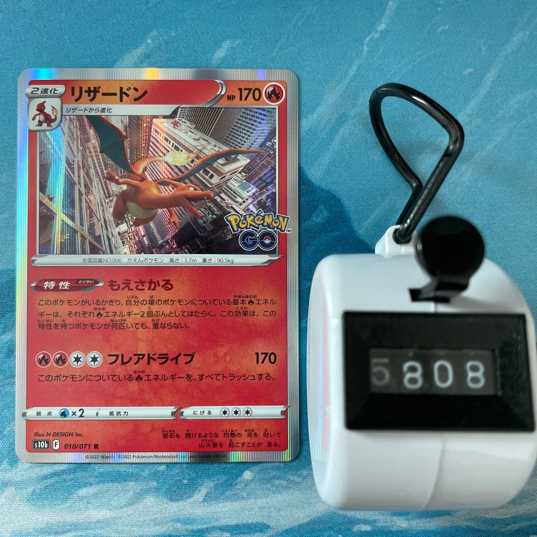 こず出品 本真珠・アコヤ真珠・パールネックレス・シルバー・silver刻印