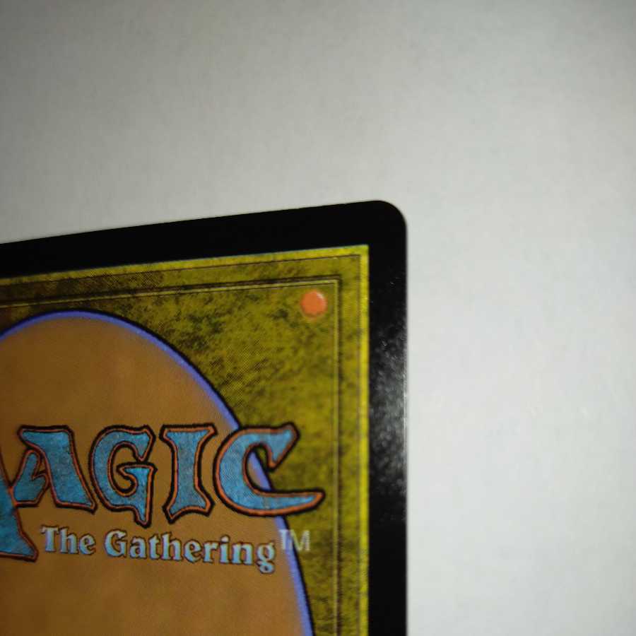 MTG Seasoned Pyromancer Japanese